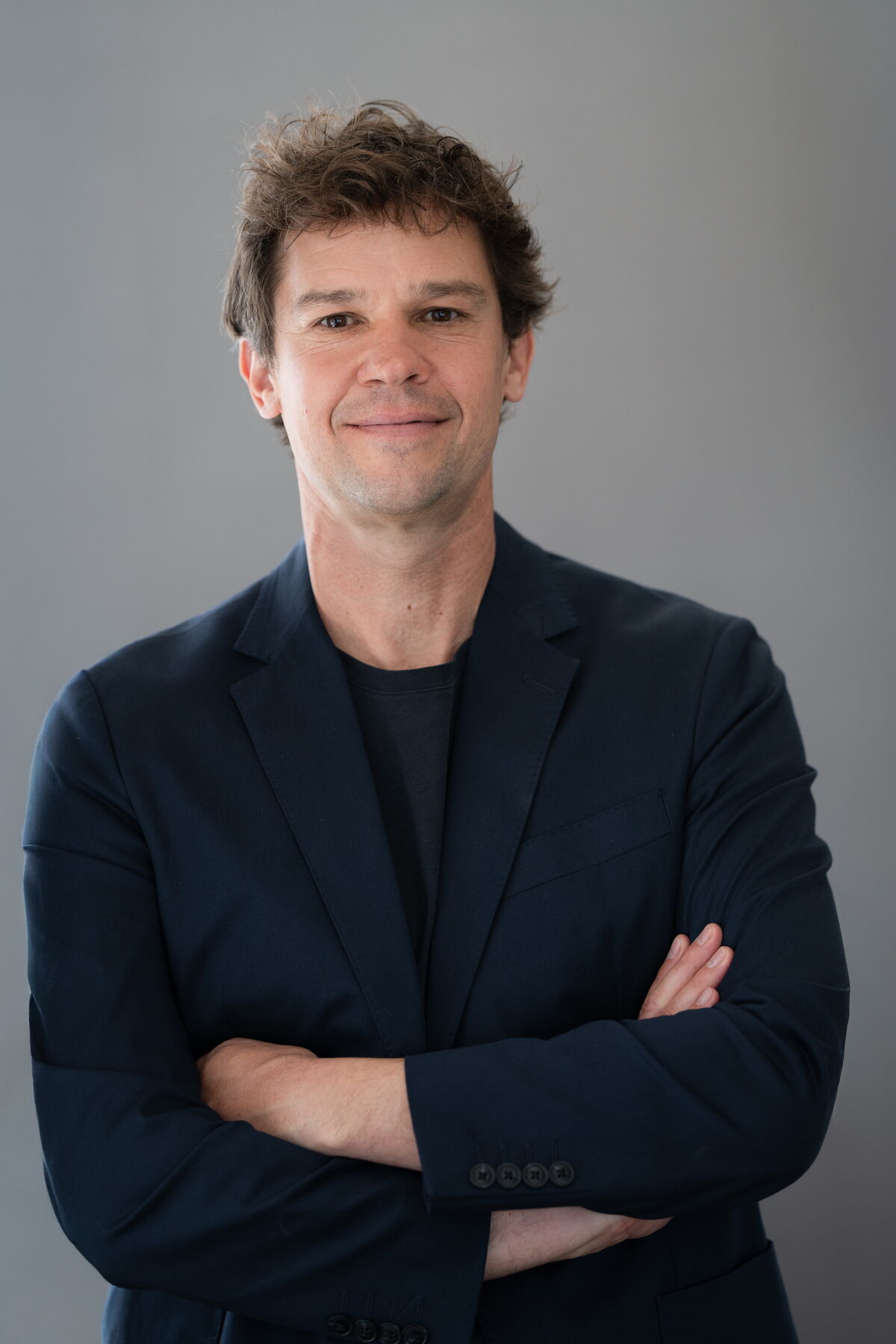 Philippe Kleiber